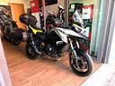 benelli-900-trk902-stradale-full-optional-e-tris-v