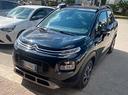citroen-c3-aircross-c3-aircross-bluehdi-110-s-s-sh