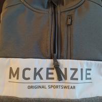 felpa ragazzo 13-15 anni