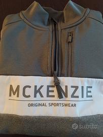 felpa ragazzo 13-15 anni