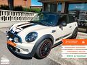 mini-mini-r56-mini-1-6-16v-cooper-s