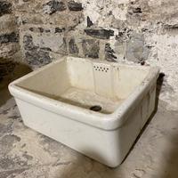 Lavabo lavatoio antico