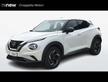Nissan Juke 1.0 dig-t n-connecta 114cv