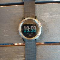Garmin Fenix 3