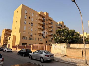5 LOCALI A TRAPANI