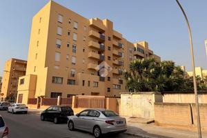 5 LOCALI A TRAPANI