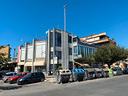casetta-mattei-locale-commerciale