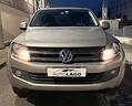 volkswagen-amarok-2-0-tdi-140-cv-4motion-inseribil