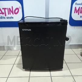 FRIGO G3 FERRARI BAR RINGFRESCO 42 LITRI