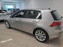volkswagen-golf-business-1-6-tdi-5p-comfortline-b