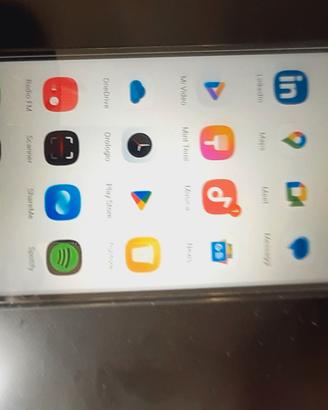 cellulare redemi A5