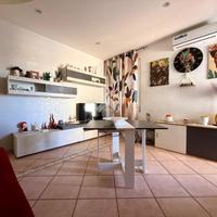 3 LOCALI A BITONTO