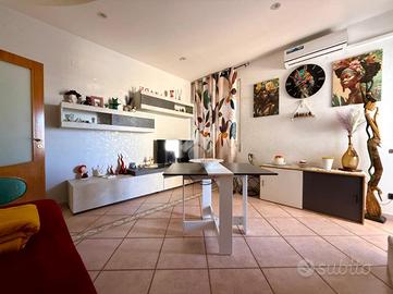 3 LOCALI A BITONTO