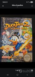 scatola  ducktiles  2