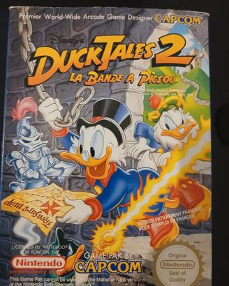 scatola  ducktiles  2