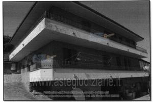 Appartamento Agira [A4284879]