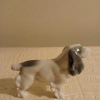 Cocker Spaniel inglese Metzler e Ortloff Germania