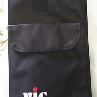 Borsa Vic Firt 