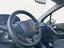 Immagine 18