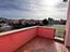 Immagine 22