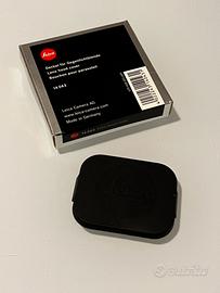 Tappo Leica 🔴 Summicron 📷