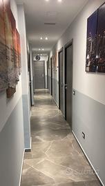 Appartamento -monolocale