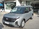 ford-tourneo-courier-1-0-benzina-titanium-km-0
