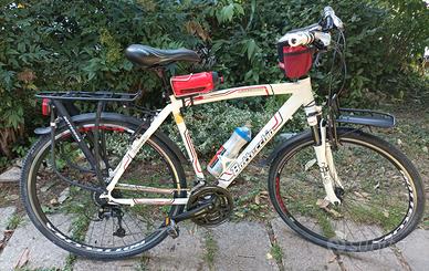 Bottecchia trekking uomo