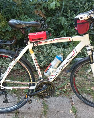 Bottecchia trekking uomo