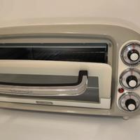 Ariete fornetto vintage