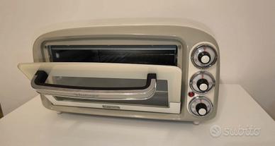 Ariete fornetto vintage