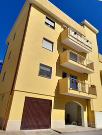 Appartamento di Nuova Costruzione (anno 2018)