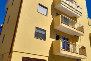 Appartamento di Nuova Costruzione (anno 2018)