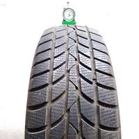 Gomme 195/65 R15 usate - cd.101022