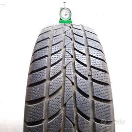 Gomme 195/65 R15 usate - cd.101022