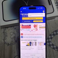 iPhone 14 pro max 512