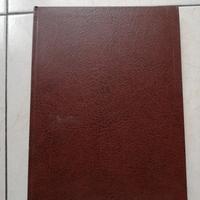 Album storico delle Forze Armate Italiane