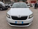 skoda-octavia-1-6-tdi-cr-110-cv-4x4-wagon-executiv