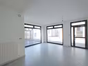 negozio-ristrutturato-ad-adria-ro-