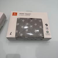 Sedia Stokke TRIPP TRAPP - cuscino