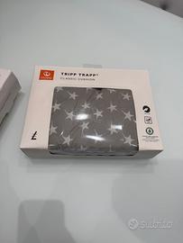 Sedia Stokke TRIPP TRAPP - cuscino