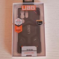 Cover UAG Monarch Pro per Samsung S23 Ultra