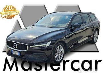 VOLVO V60 V60 2.0 b3 Momentum N1 auto 7m - GH345