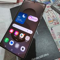samsung galaxy s25 ultra 512gb 
