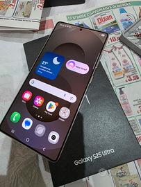 samsung galaxy s25 ultra 512gb 