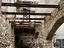 Immagine 6