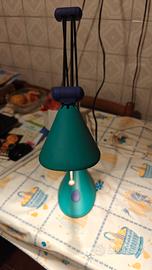 lampada per scrivania 