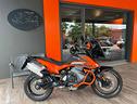 ktm-890-adventure