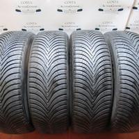 215 65 17 Michelin 2017 80%MS 215 65 R17  Gomme