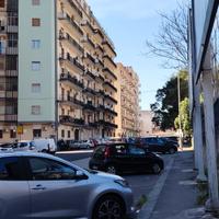 Monolocale zona via Carlo Forlanini/Ferrarotto